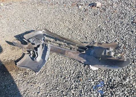 2014 Nissan Altima 2.5/2.5 S/2.5 Sl/2.5 Sv from USA, damaged, VIN 1N4AL3APXEC402922